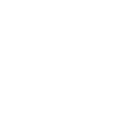 Kuşadası Masaj Salonu